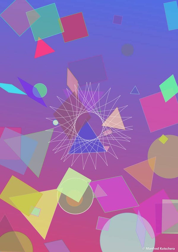 Digitales Kunstwerk 04102026151853903_Kunstwerk_151
