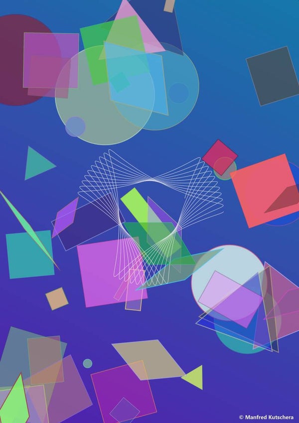 Digitales Kunstwerk 04102026151854641_Kunstwerk_152