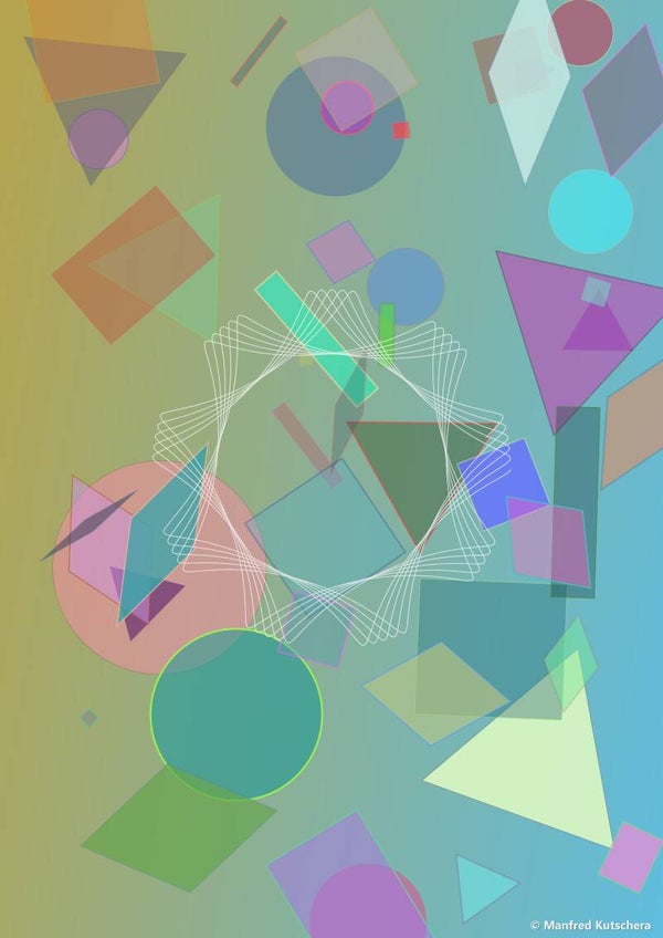 Digitales Kunstwerk 04102026151855236_Kunstwerk_153