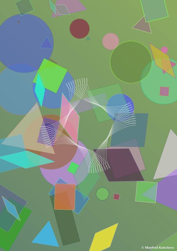 Digitales Kunstwerk 04102026151855903_Kunstwerk_154