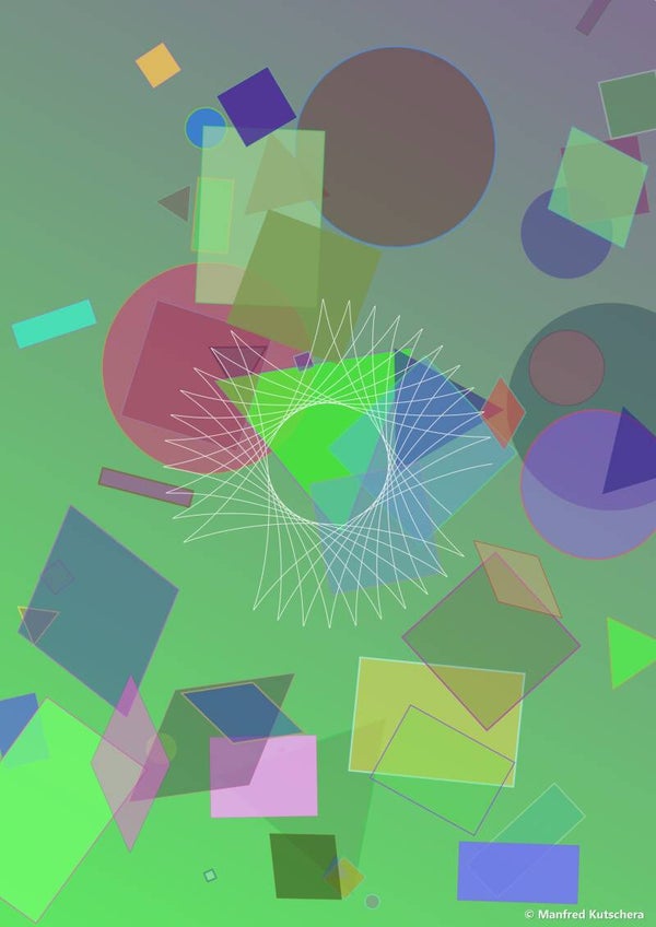 Digitales Kunstwerk 04102026151856545_Kunstwerk_155