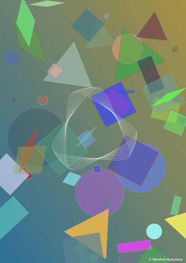 Digitales Kunstwerk 04102026151857125_Kunstwerk_156