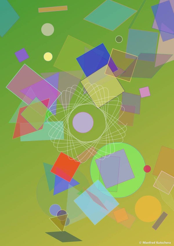 Digitales Kunstwerk 04102026151857765_Kunstwerk_157