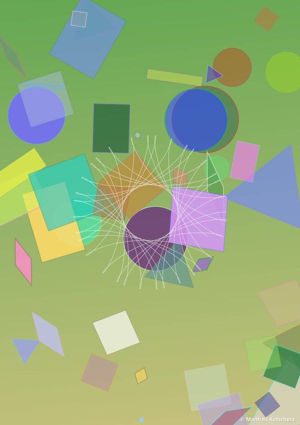 Digitales Kunstwerk 04102026151858323_Kunstwerk_158