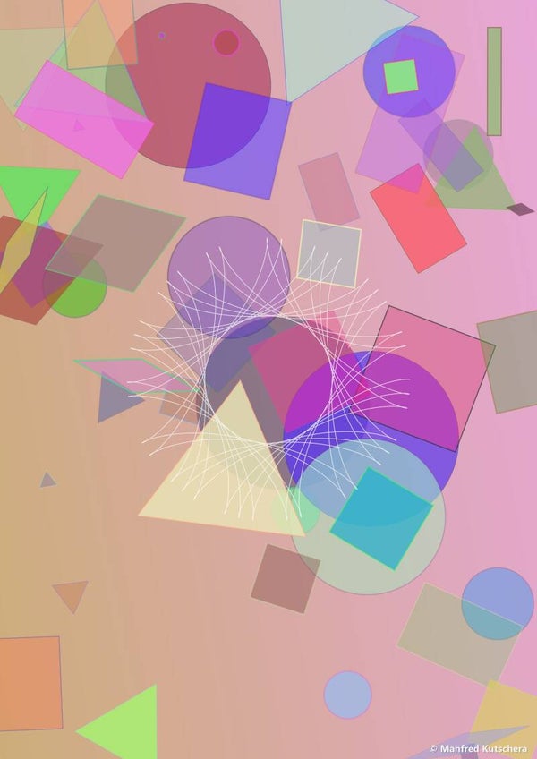Digitales Kunstwerk 04102026151858958_Kunstwerk_159
