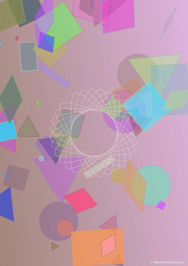 Digitales Kunstwerk 04102026151859542_Kunstwerk_160