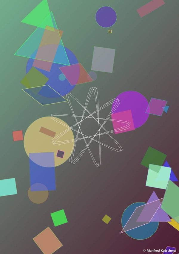 Digitales Kunstwerk 04102026151900080_Kunstwerk_161