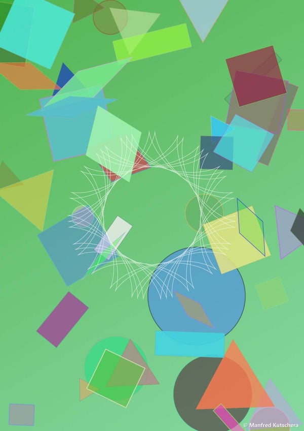Digitales Kunstwerk 04102026151900669_Kunstwerk_162
