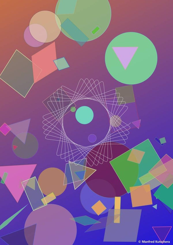Digitales Kunstwerk 04102026151901320_Kunstwerk_163