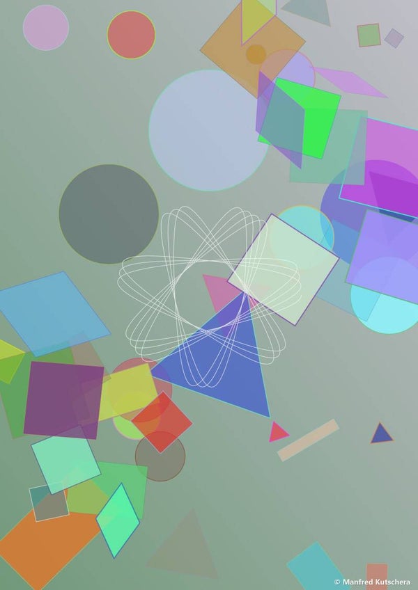 Digitales Kunstwerk 04102026151901916_Kunstwerk_164