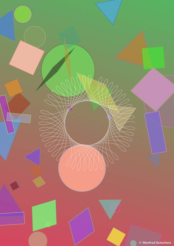 Digitales Kunstwerk 04102026151902453_Kunstwerk_165