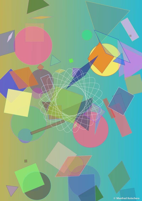 Digitales Kunstwerk 04102026151903094_Kunstwerk_166
