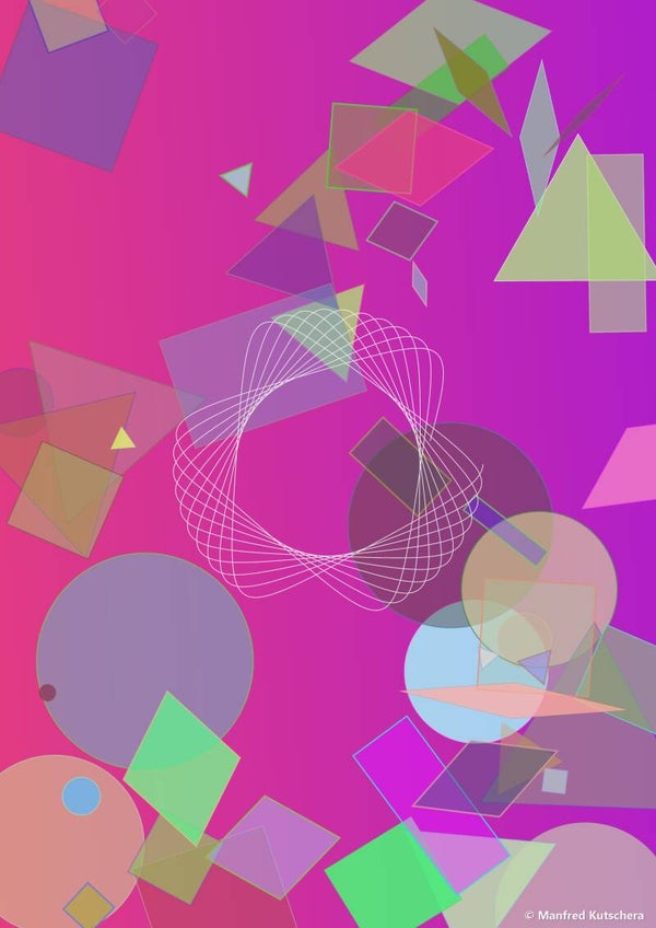 Digitales Kunstwerk 04102026151903791_Kunstwerk_167