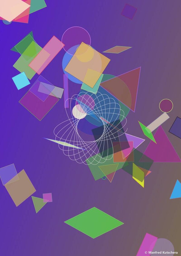 Digitales Kunstwerk 04102026151904389_Kunstwerk_168