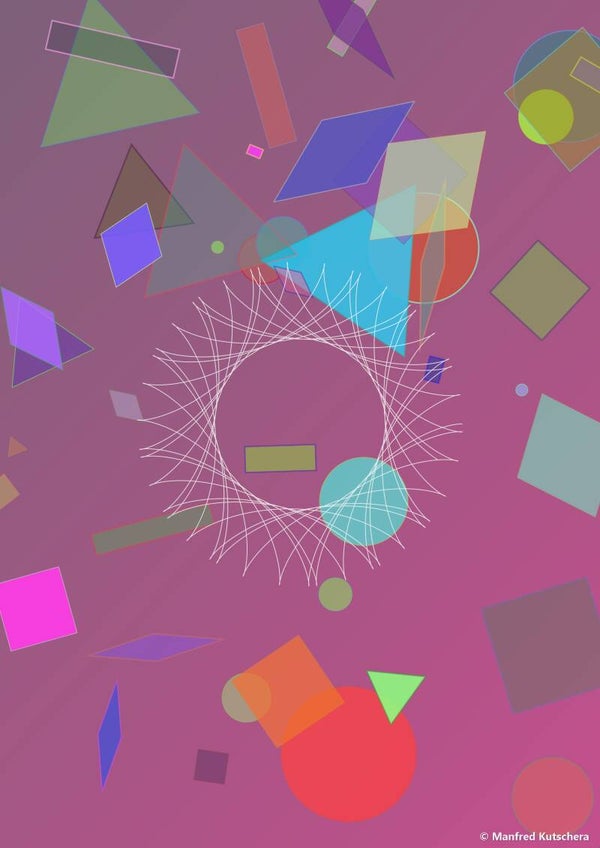 Digitales Kunstwerk 04102026151904905_Kunstwerk_169