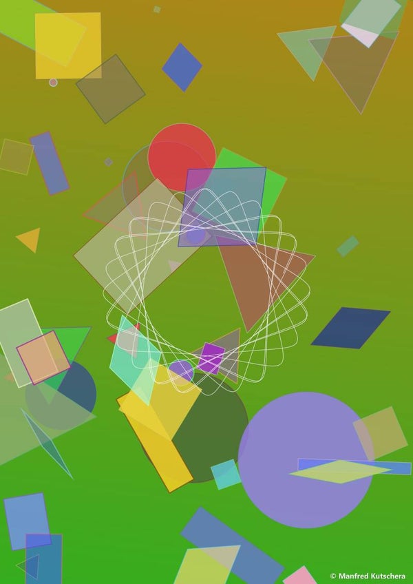 Digitales Kunstwerk 04102026151905528_Kunstwerk_170