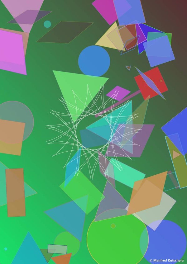 Digitales Kunstwerk 04102026151906223_Kunstwerk_171