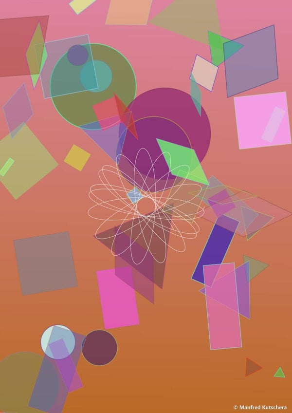 Digitales Kunstwerk 04102026151906833_Kunstwerk_172