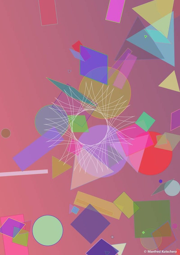 Digitales Kunstwerk 04102026151907428_Kunstwerk_173