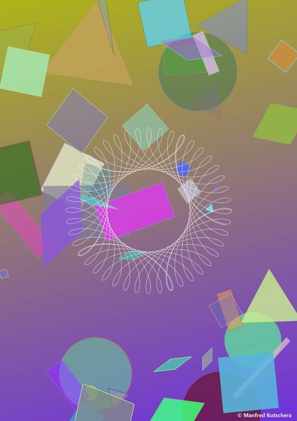 Digitales Kunstwerk 04102026151907988_Kunstwerk_174