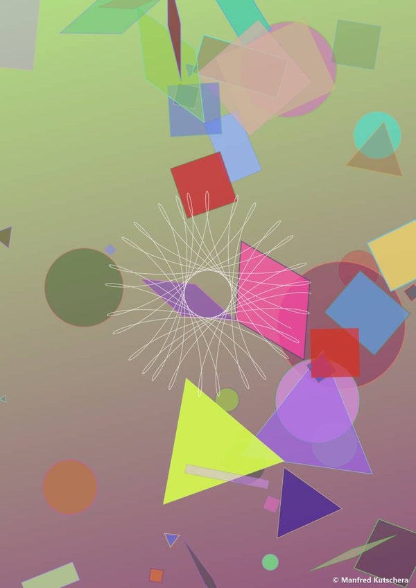 Digitales Kunstwerk 04102026151908527_Kunstwerk_175