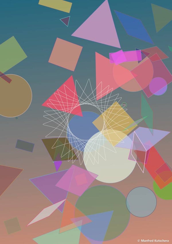 Digitales Kunstwerk 04102026151909138_Kunstwerk_176
