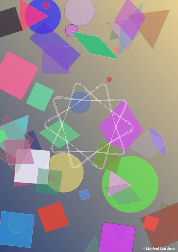 Digitales Kunstwerk 04102026151909734_Kunstwerk_177
