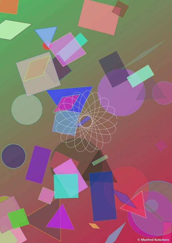 Digitales Kunstwerk 04102026151910363_Kunstwerk_178
