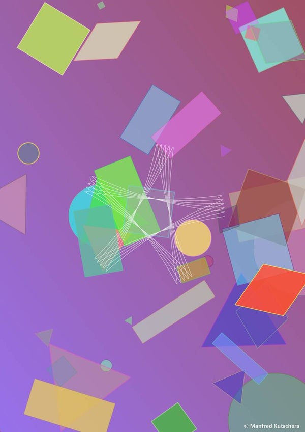 Digitales Kunstwerk 04102026151910923_Kunstwerk_179