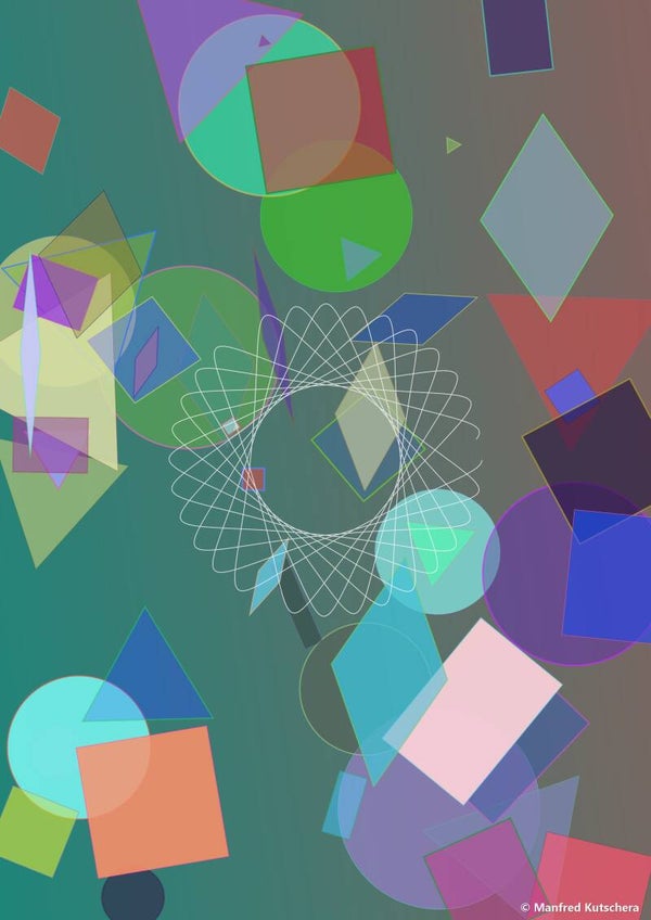 Digitales Kunstwerk 04102026151911627_Kunstwerk_180