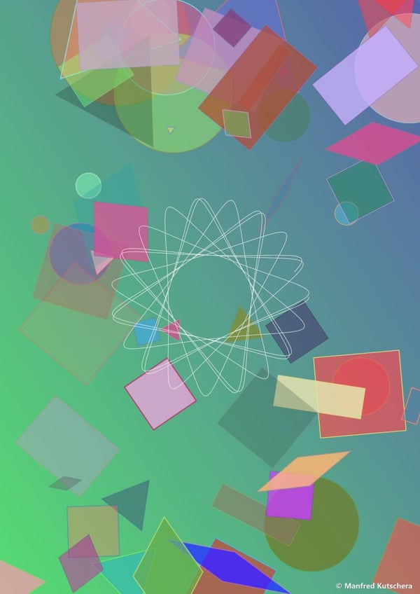Digitales Kunstwerk 04102026151912281_Kunstwerk_181