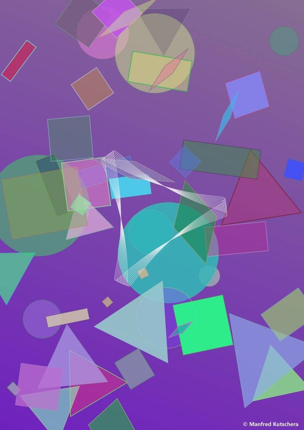 Digitales Kunstwerk 04102026151912905_Kunstwerk_182