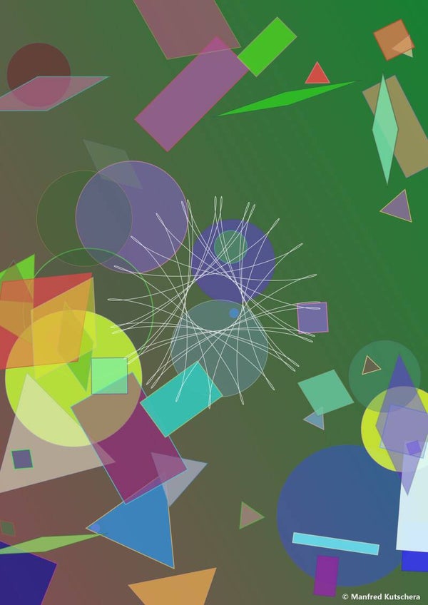 Digitales Kunstwerk 04102026151913573_Kunstwerk_183