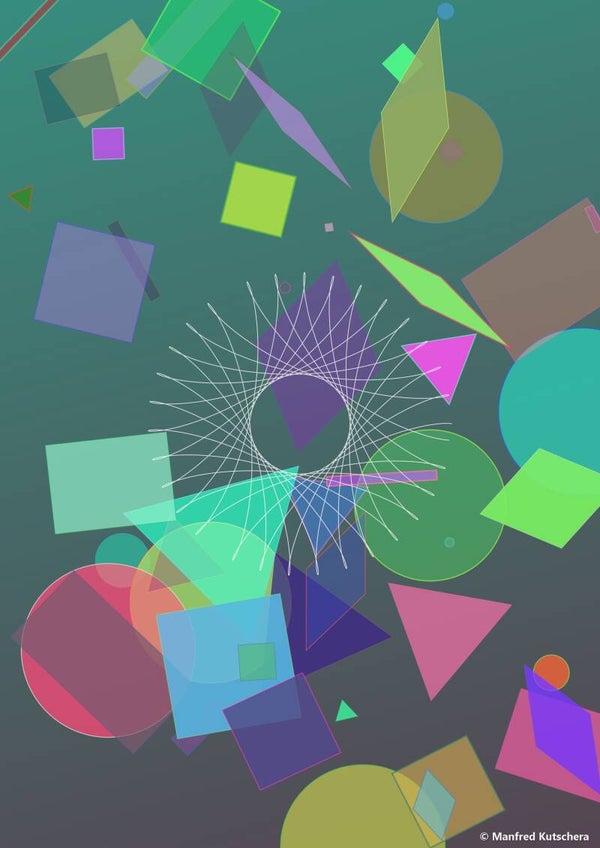 Digitales Kunstwerk 04102026151914197_Kunstwerk_184