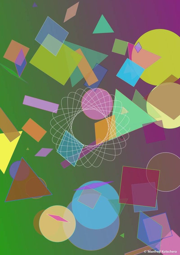 Digitales Kunstwerk 04102026151914860_Kunstwerk_185