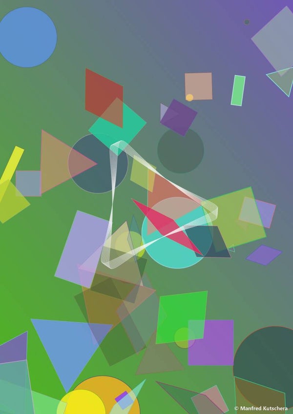 Digitales Kunstwerk 04102026151915484_Kunstwerk_186