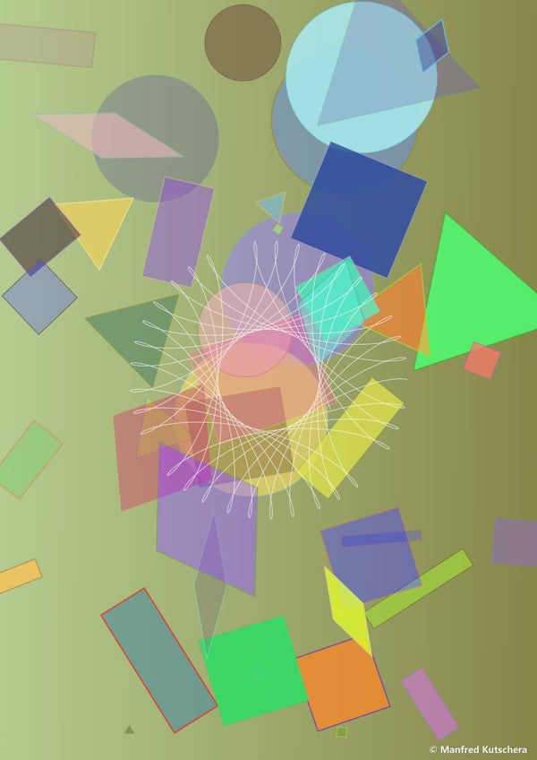 Digitales Kunstwerk 04102026151916100_Kunstwerk_187