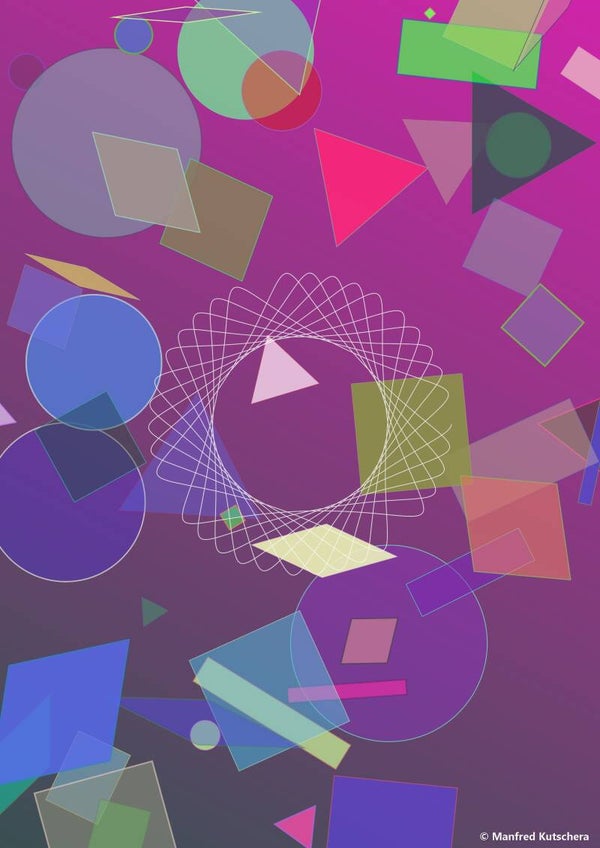 Digitales Kunstwerk 04102026151916753_Kunstwerk_188