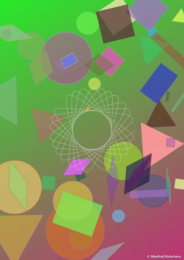 Digitales Kunstwerk 04102026151917357_Kunstwerk_189