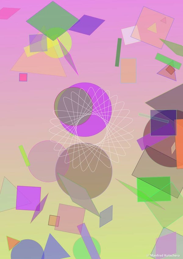 Digitales Kunstwerk 04102026151917946_Kunstwerk_190
