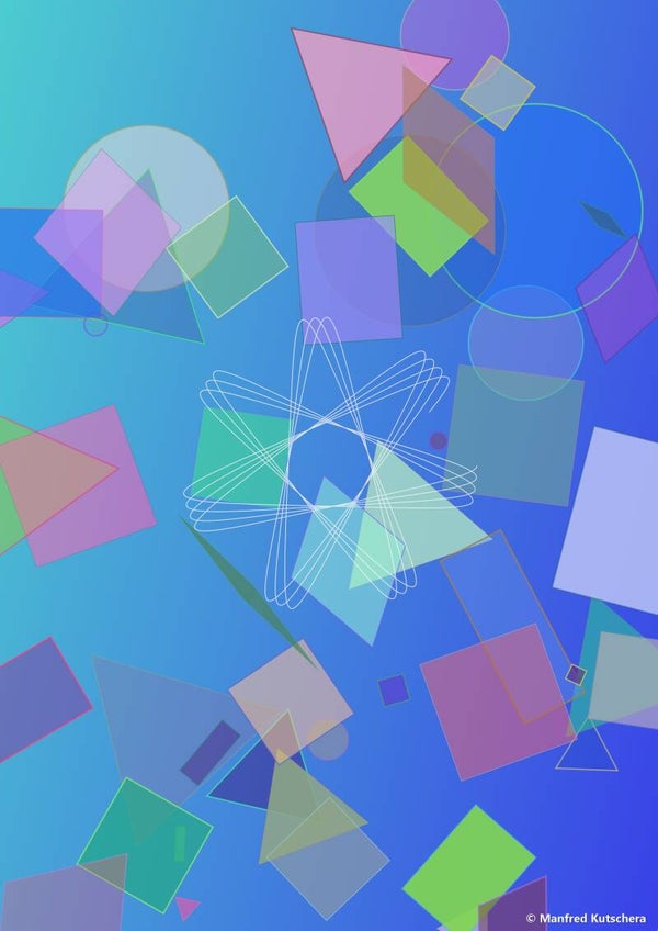 Digitales Kunstwerk 04102026151918608_Kunstwerk_191