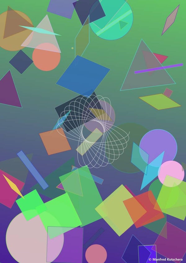 Digitales Kunstwerk 04102026151919306_Kunstwerk_192