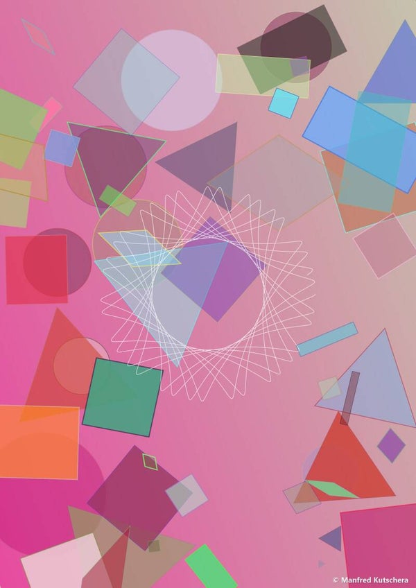 Digitales Kunstwerk 04102026151919964_Kunstwerk_193