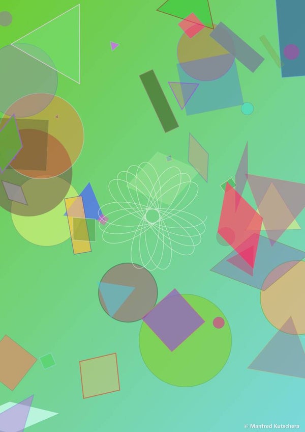 Digitales Kunstwerk 04102026151920539_Kunstwerk_194