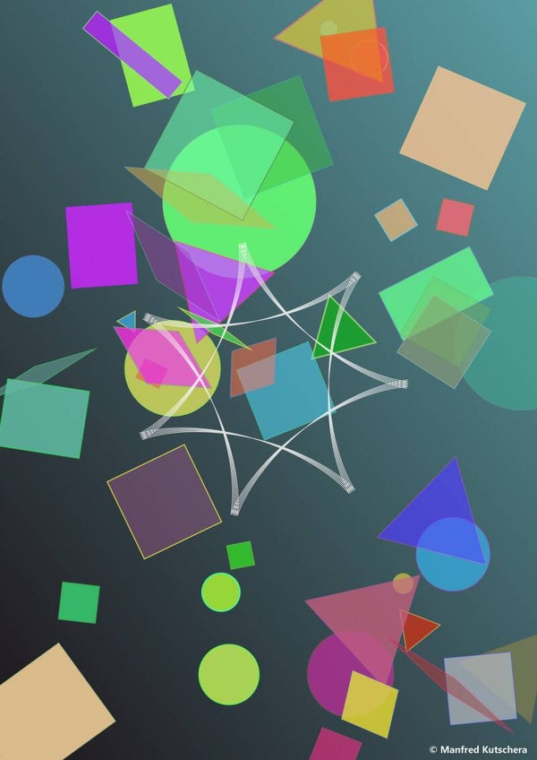 Digitales Kunstwerk 04102026151921160_Kunstwerk_195