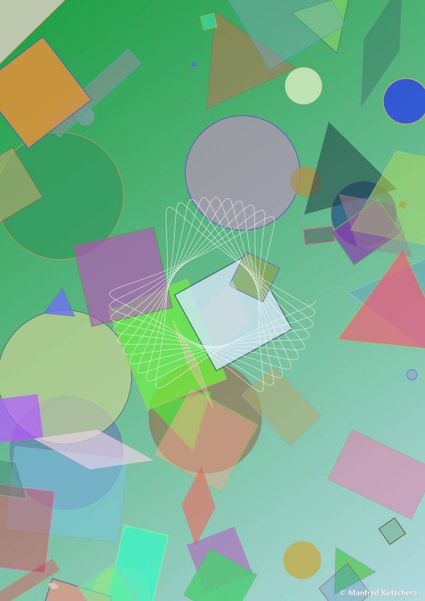 Digitales Kunstwerk 04102026151921818_Kunstwerk_196