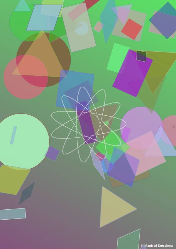Digitales Kunstwerk 04102026151922453_Kunstwerk_197