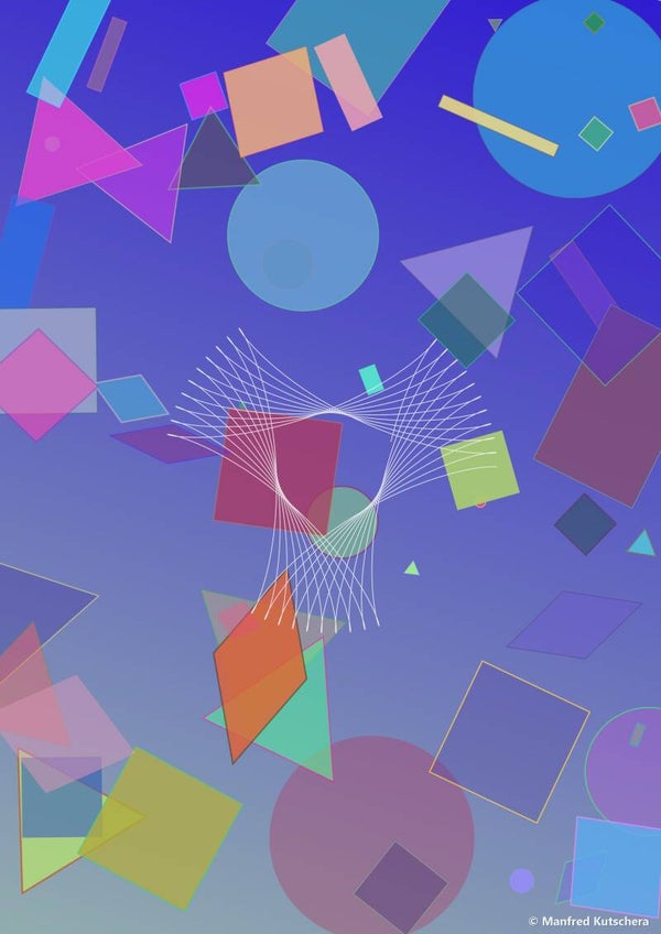 Digitales Kunstwerk 04102026151923053_Kunstwerk_198