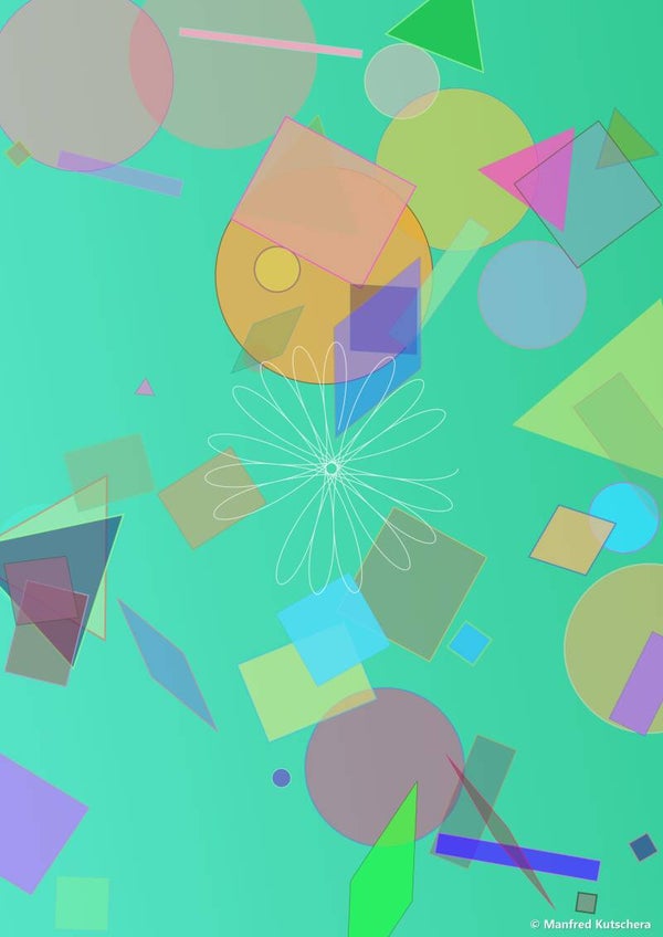 Digitales Kunstwerk 04102026151923658_Kunstwerk_199