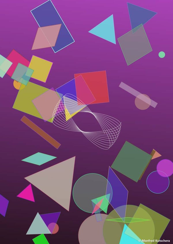 Digitales Kunstwerk 04102026151924299_Kunstwerk_200